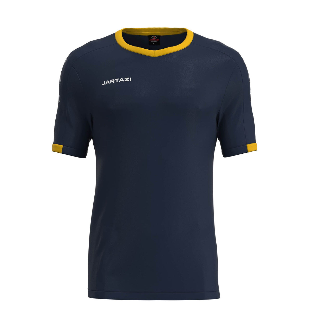 Roma Poly T Shirt