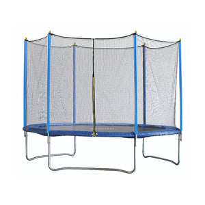 |Viavito 8ft Trampoline|