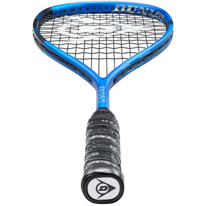 |DunlopFX125ProLiteSquashRacketGrip|