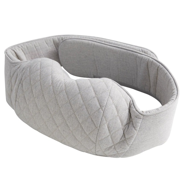 |SyncaQuzyWirelessNeckandShoulderMassager|