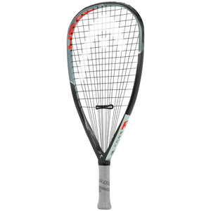 |HeadRadicalEdgeRacketballRacketAngle|