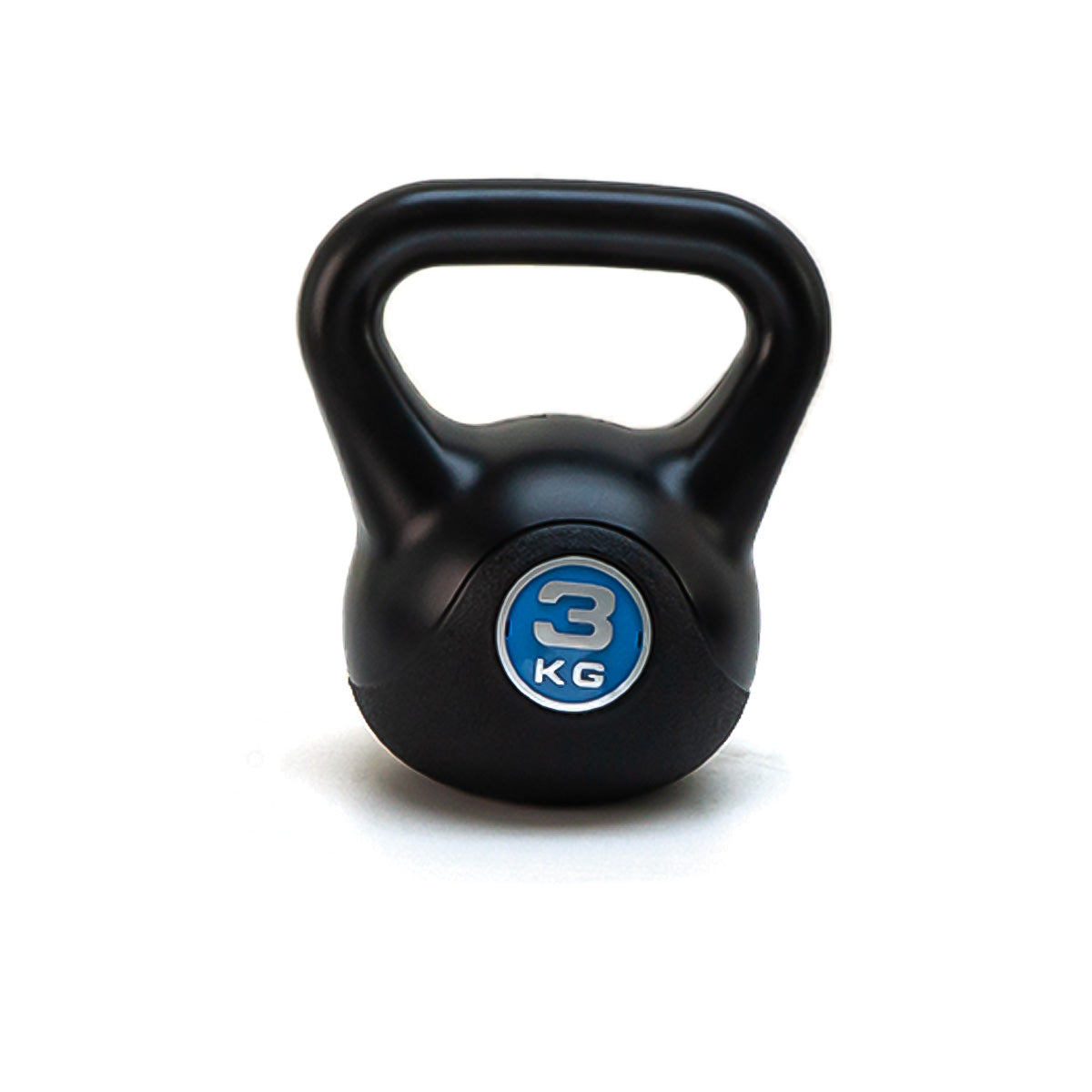 |3kg|