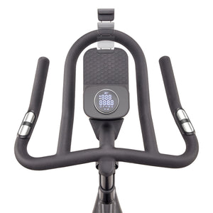 |ReebokFR30SprintBikeConsole|