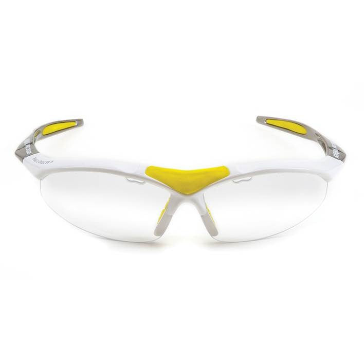 Pro 3000 Squash Goggles