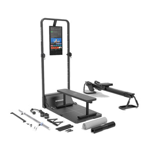 Speediance Gym Monster 2 Family Plus 2.0