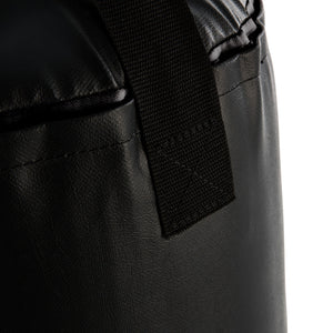 |UFC Standard Heavy 100lbs Punch Bag - Zoom1|