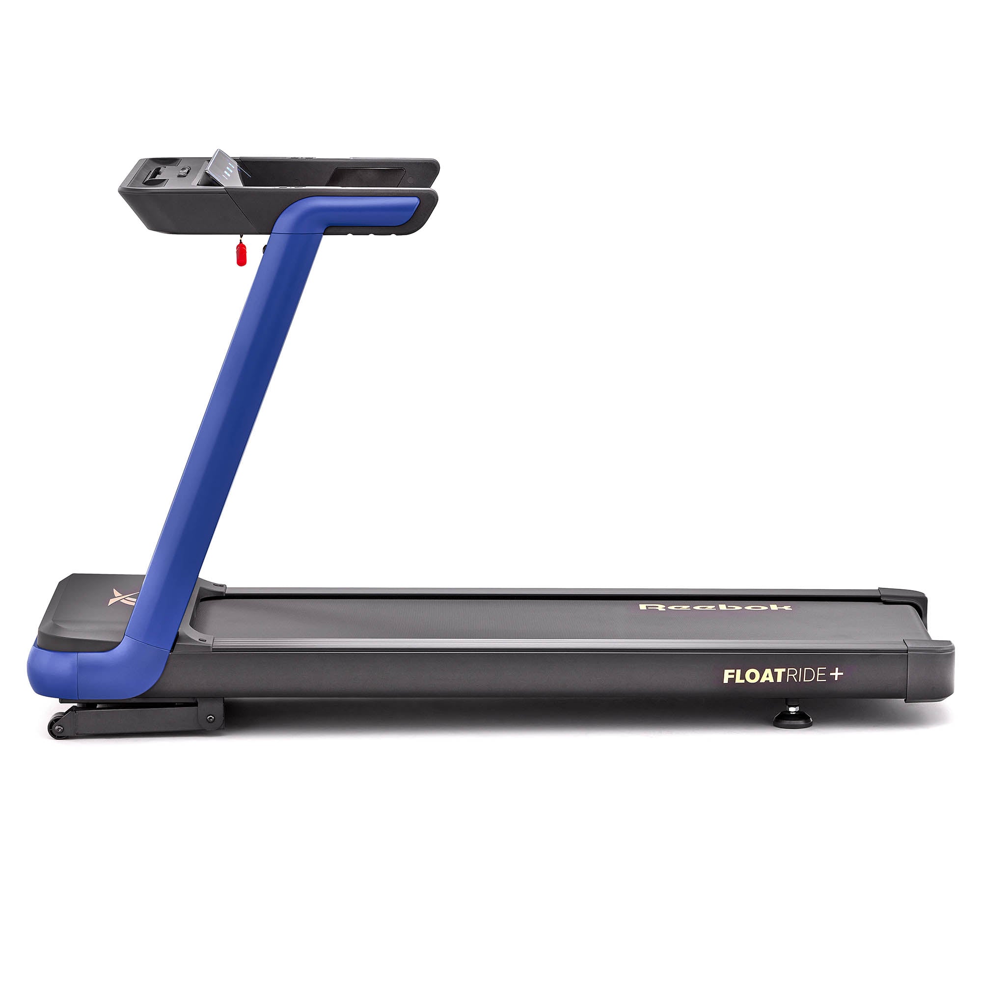 Reebok FR30z Floatride Treadmill – Sweatband