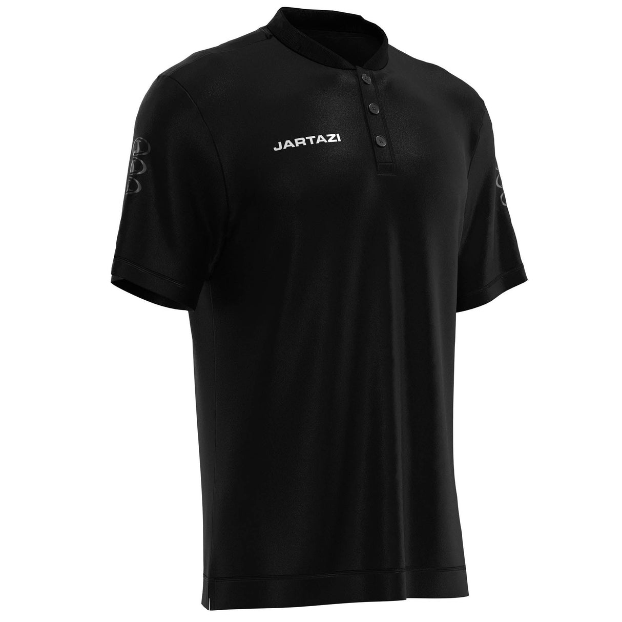 |Black|