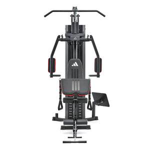 adidas Home Gym front