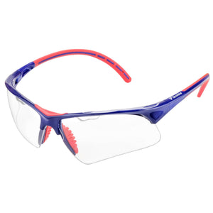 |Blue/Red|