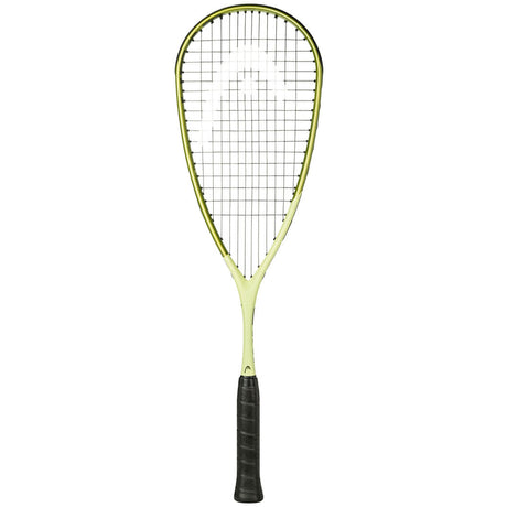 |HeadExtreme145SquashRacketAW23|