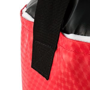 |UFC Standard Heavy 80lbs Punch Bag - Zoom2|