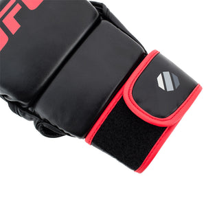 |UFCPULSESTRIKEGlovesBackAbove|