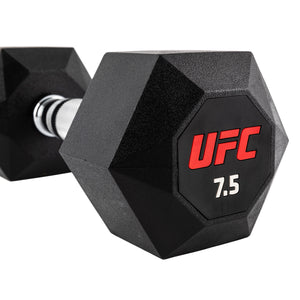 |2 x 7.5kg|