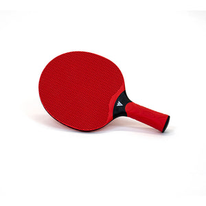 Vollint Big Bounce Outdoor Duo Set