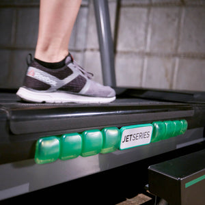 |ReebokJet200SeriesBluetoothFoldingTreadmillLifestyle3|