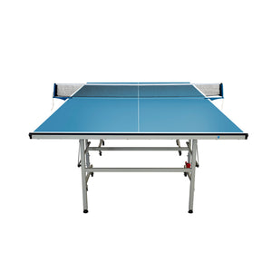 |VollintBigBounceIndoorTableTennisTableFront|