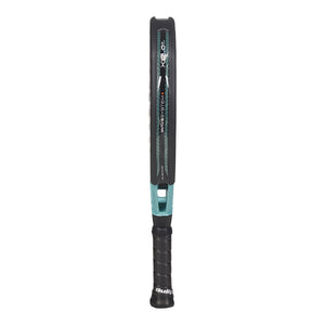 Bullpadel XPLO CMF 27 Padel Racket
