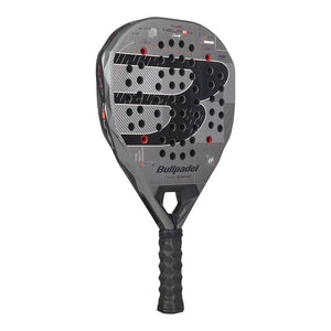 Bullpadel Neuron O2 EDGE CMF 27 Padel Racket
