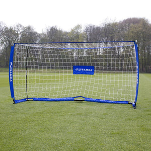 |Samba86SpeedFootballGoal|