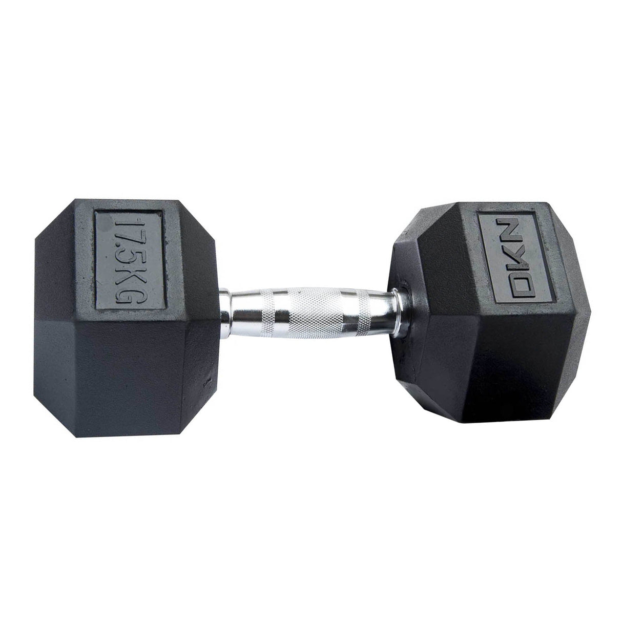 |1 x 17.5kg|