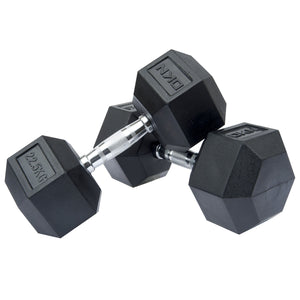 |2 x 22.5kg|