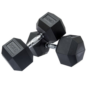 |2 x 30kg|