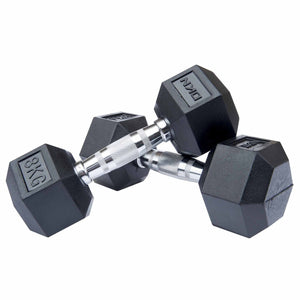 |2 x 8kg|