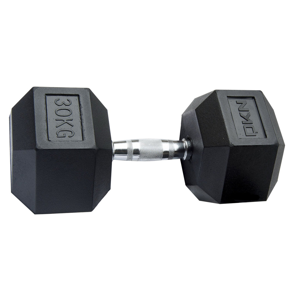|1 x 30kg|