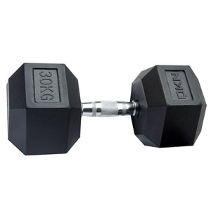 |1 x 30kg|