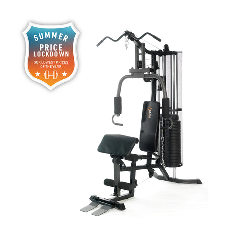 |7400 Multi Gym Special Offer|