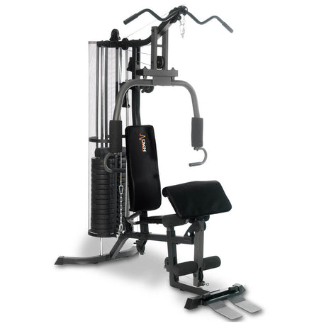 |DKN Studio 7400 Multi - Angled|