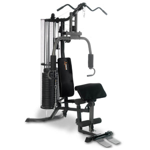 |DKN Studio 7400 Multi - Angled|
