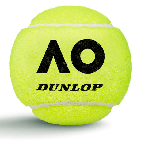|DunlopAustralianOpenBall|