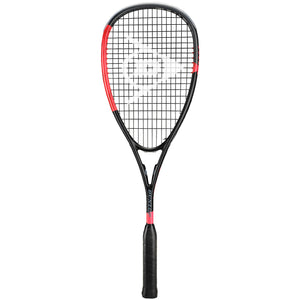 |DunlopBlackstormCarbonSquashRacket2024|