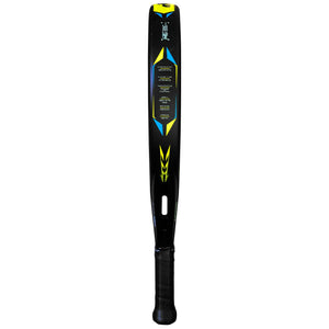 |DunlopBlitzAttackPadelRacketSide2|