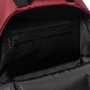 |Dunlop CX Club Backpack 2025 Zoomed|