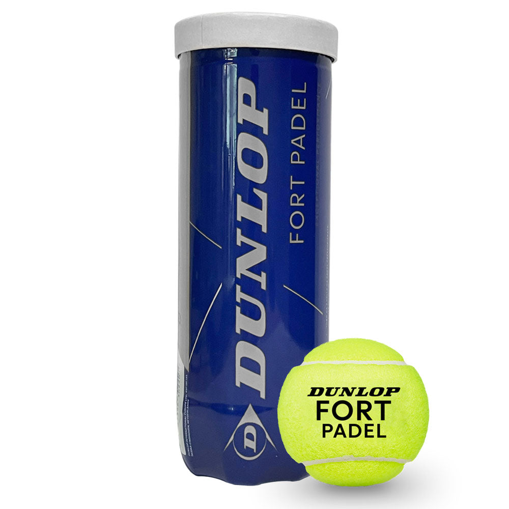 |DunlopFort ade allsDozen1|