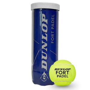 |DunlopFort ade allsDozen1|