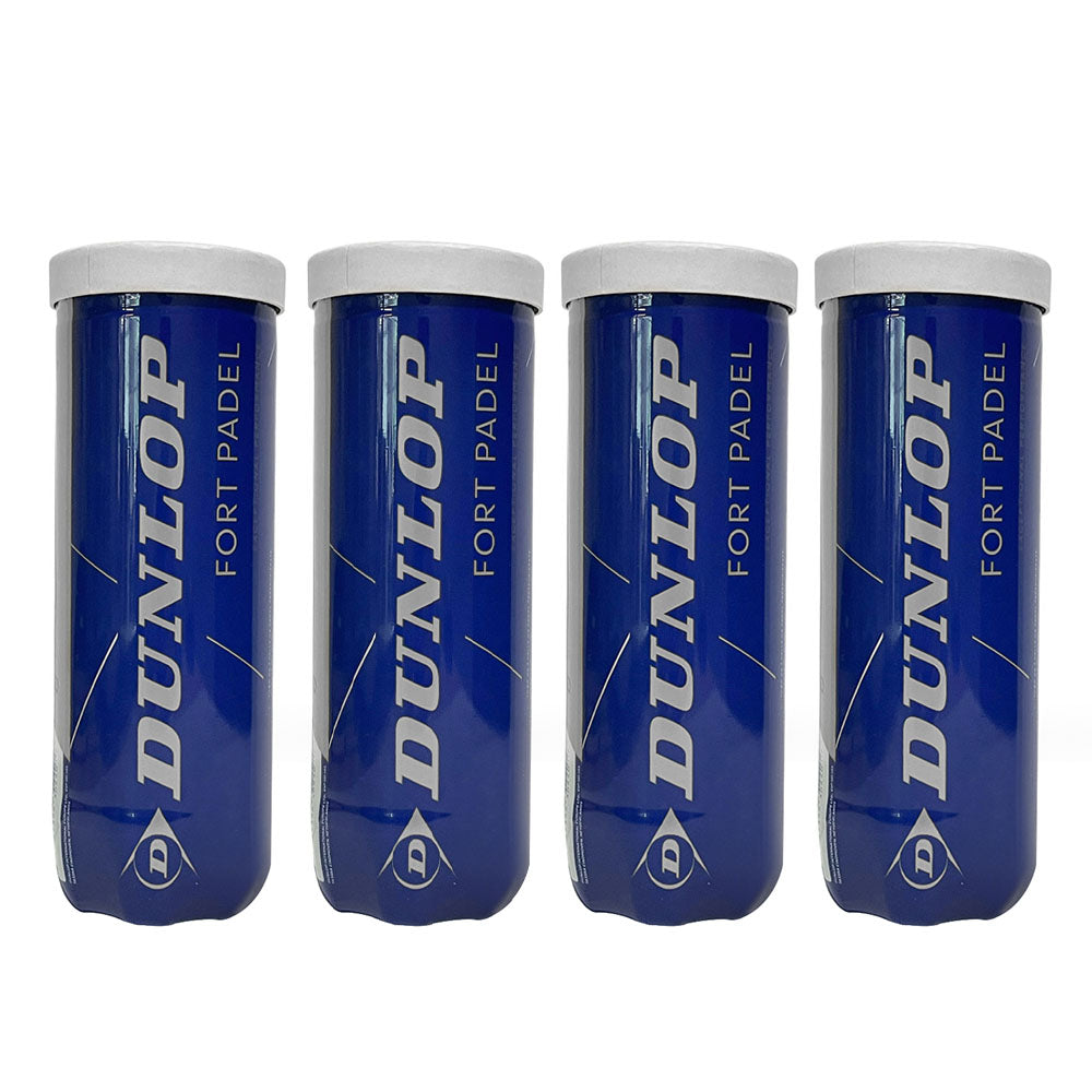 |DunlopFort ade allsDozen|