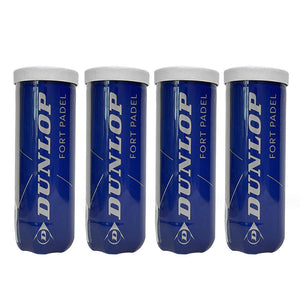 |DunlopFort ade allsDozen|
