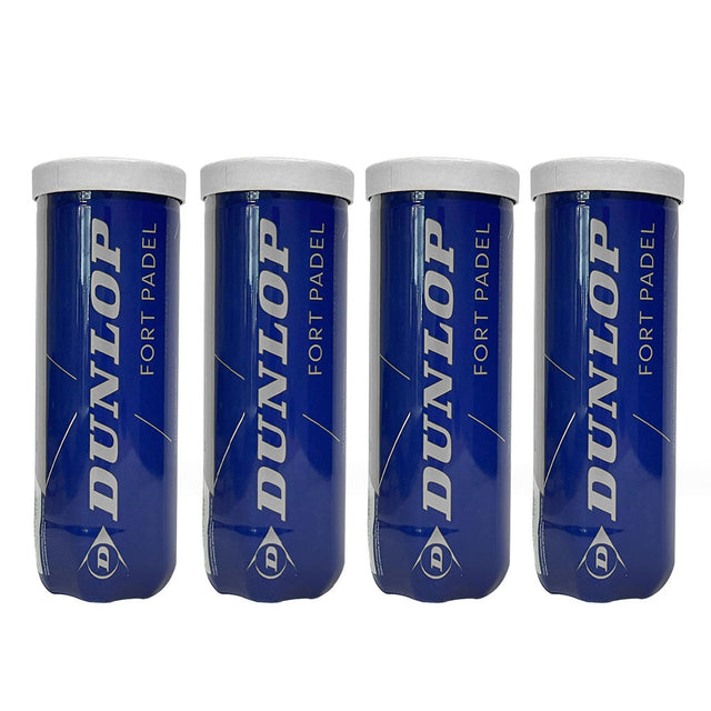 |DunlopFort ade allsDozen|
