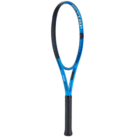 |Grip 2: 4 1/4 inch|Grip 3: 4 3/8 inch|Grip 4: 4 1/2 inch|