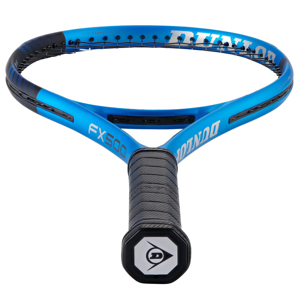 |Grip 2: 4 1/4 inch|Grip 3: 4 3/8 inch|Grip 4: 4 1/2 inch|