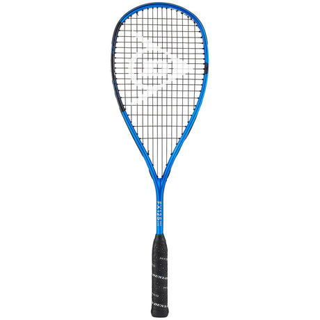 |DunlopFX125ProLiteSquashRacket|