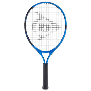 |DunlopFXJunior21JuniorTennisRacket|