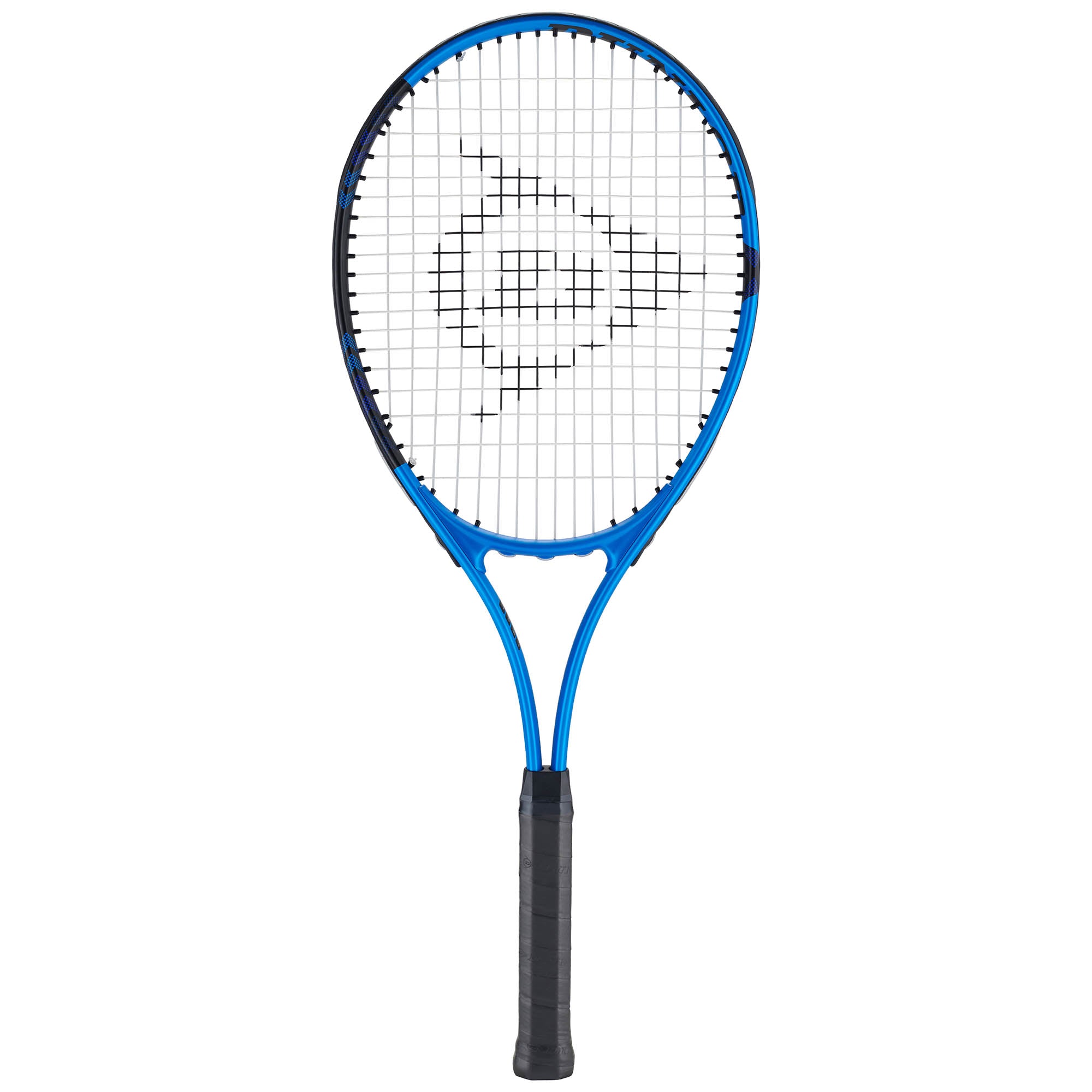 Tennis Racket Raqueta De Tenis Numero 27 Tennis Racket Babolat 27