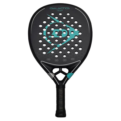 Dunlop Palas de Pádel Nanomax Pro Dunlop Palas de Pádel Nanomax Pro