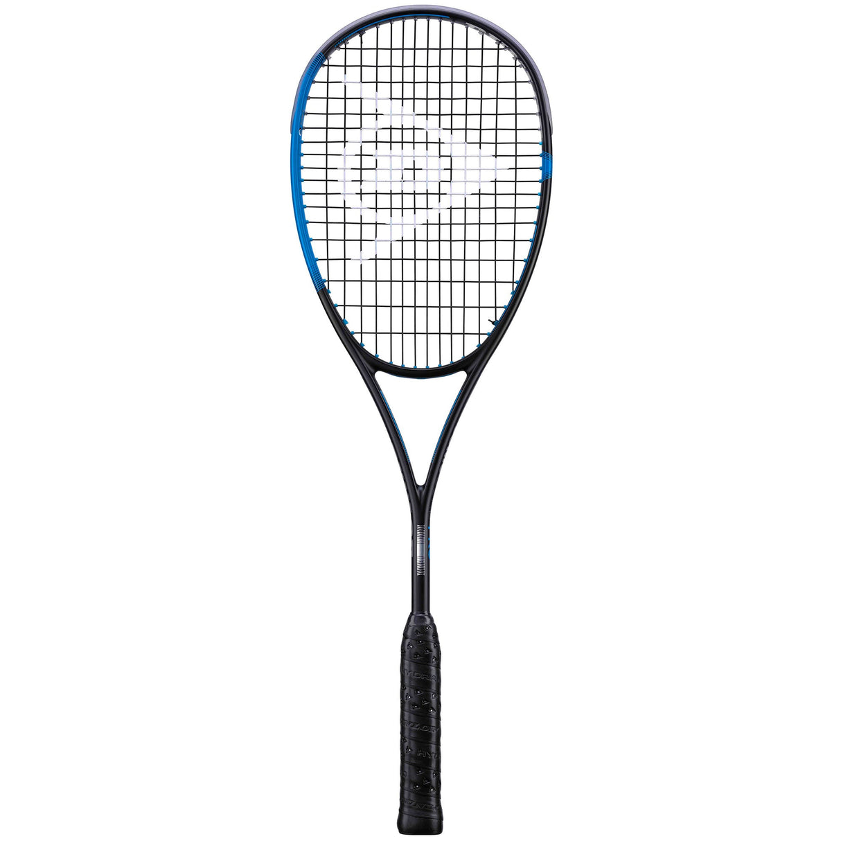 |DunlopSonicCorePro130SquashRacket2024|