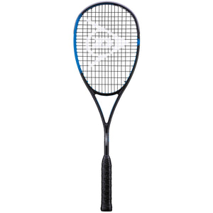 |DunlopSonicCorePro130SquashRacket2024|